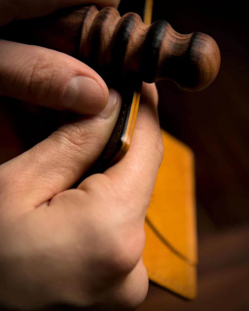 TOKONOLE 120g - obrazek 3