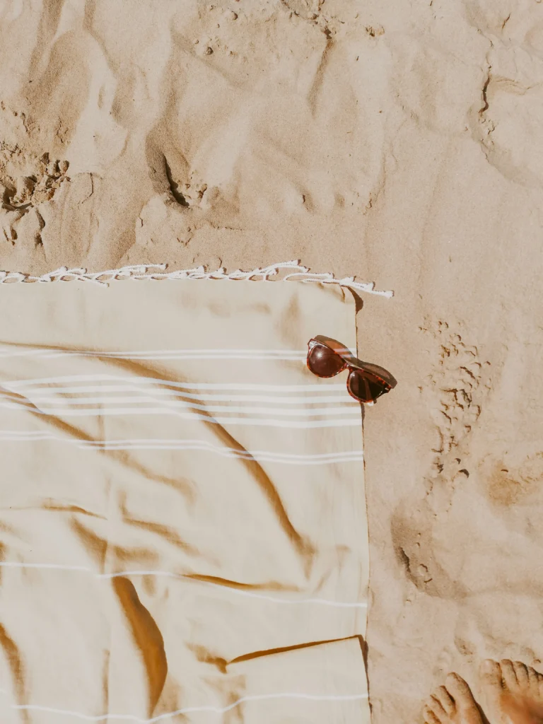 mariana-rascao-GpsjQVn_bN0-unsplash