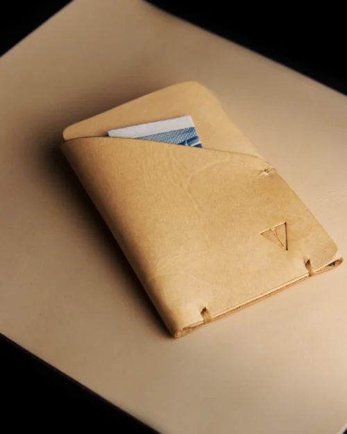 GALANTERIA SKÓRZANA