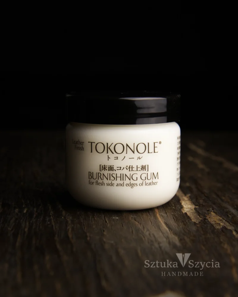 tokonole 120g