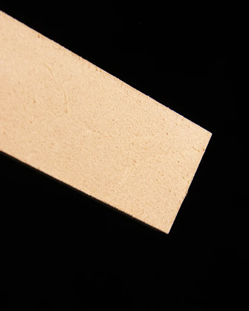 strop skórzany dwustronny