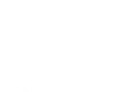 LOGO MB MANUFAKTURA