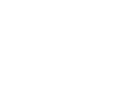 LOGO MB MANUFAKTURA