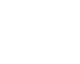 LOGO MB MANUFAKTURA