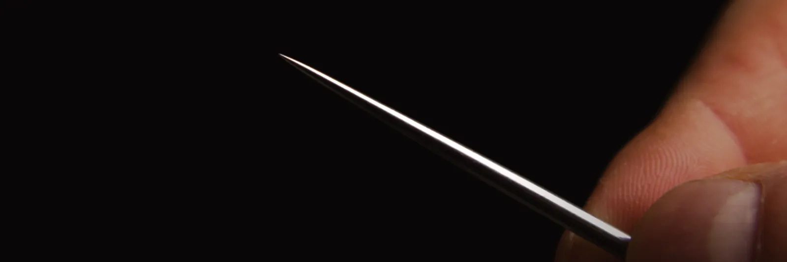 podstawowe narzędzia kaletnicze