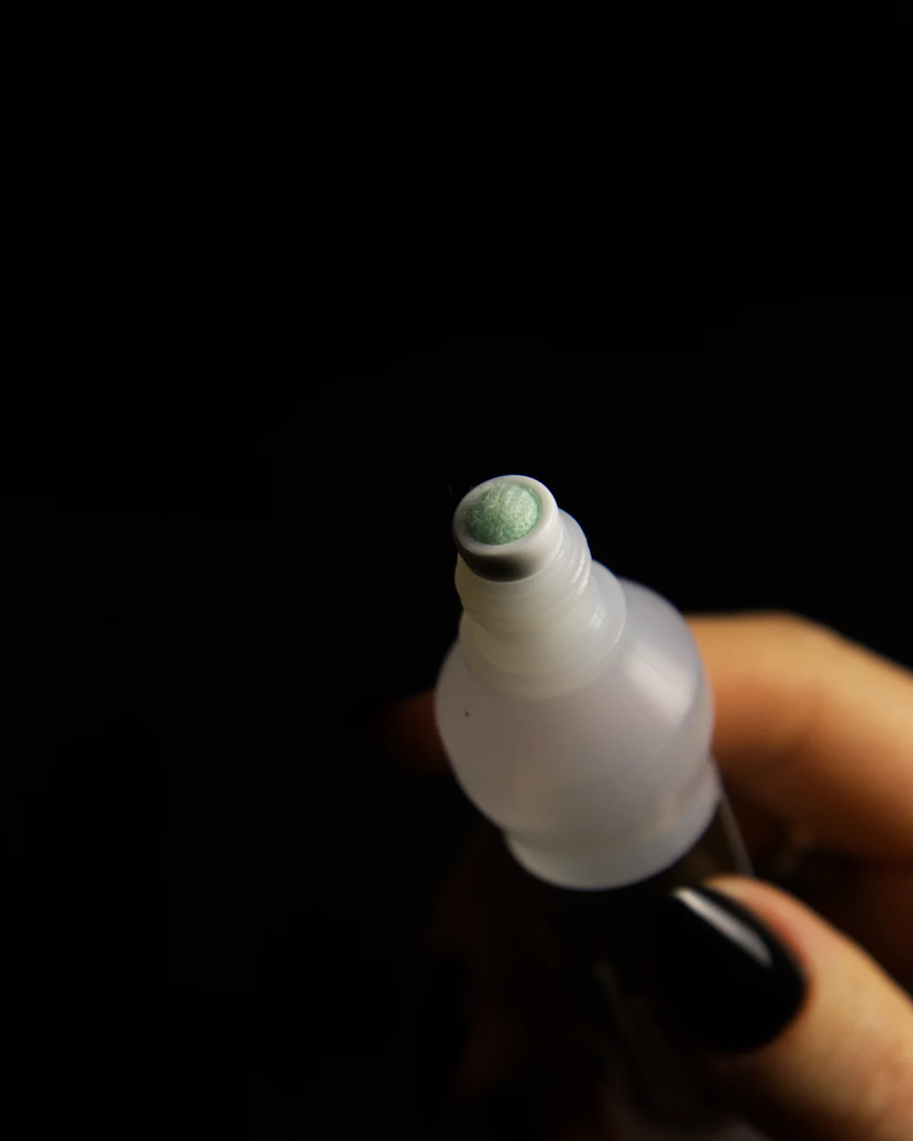 Pusty Marker 5 mm - obrazek 2