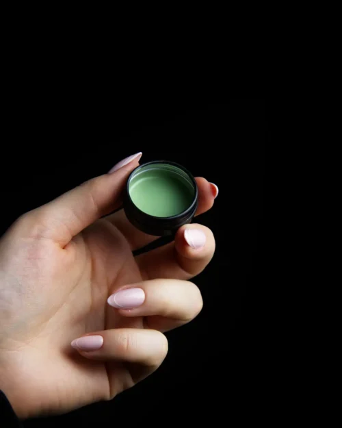 pasta diamentowa do ostrzenia noży