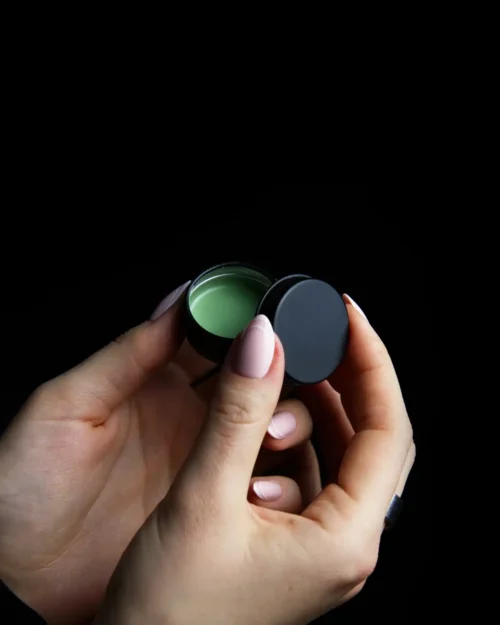 pasta diamentowa do ostrzenia noży