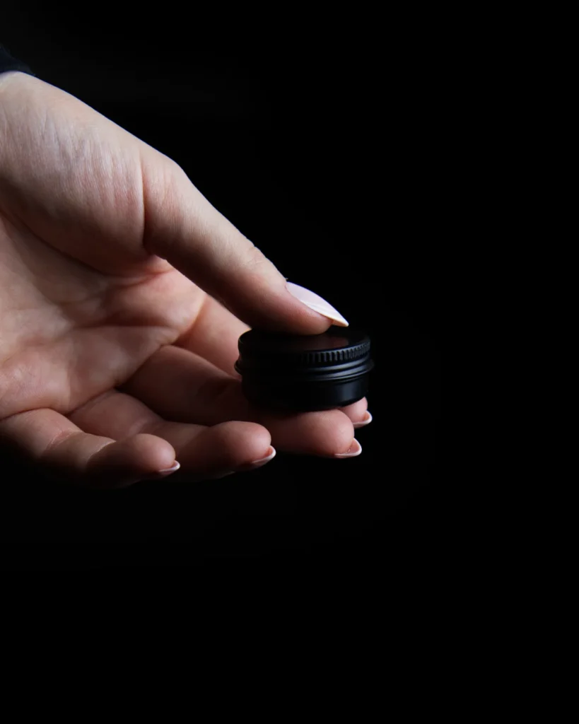 pasta diamentowa do ostrzenia noży