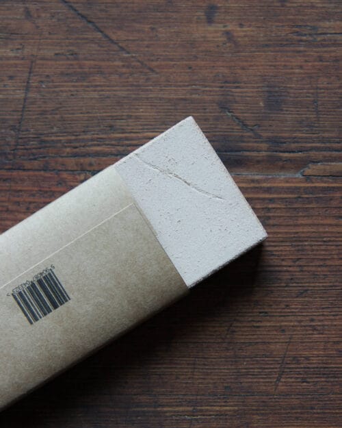 Outlet - Strop Skórzany Dwustronny 15 cm