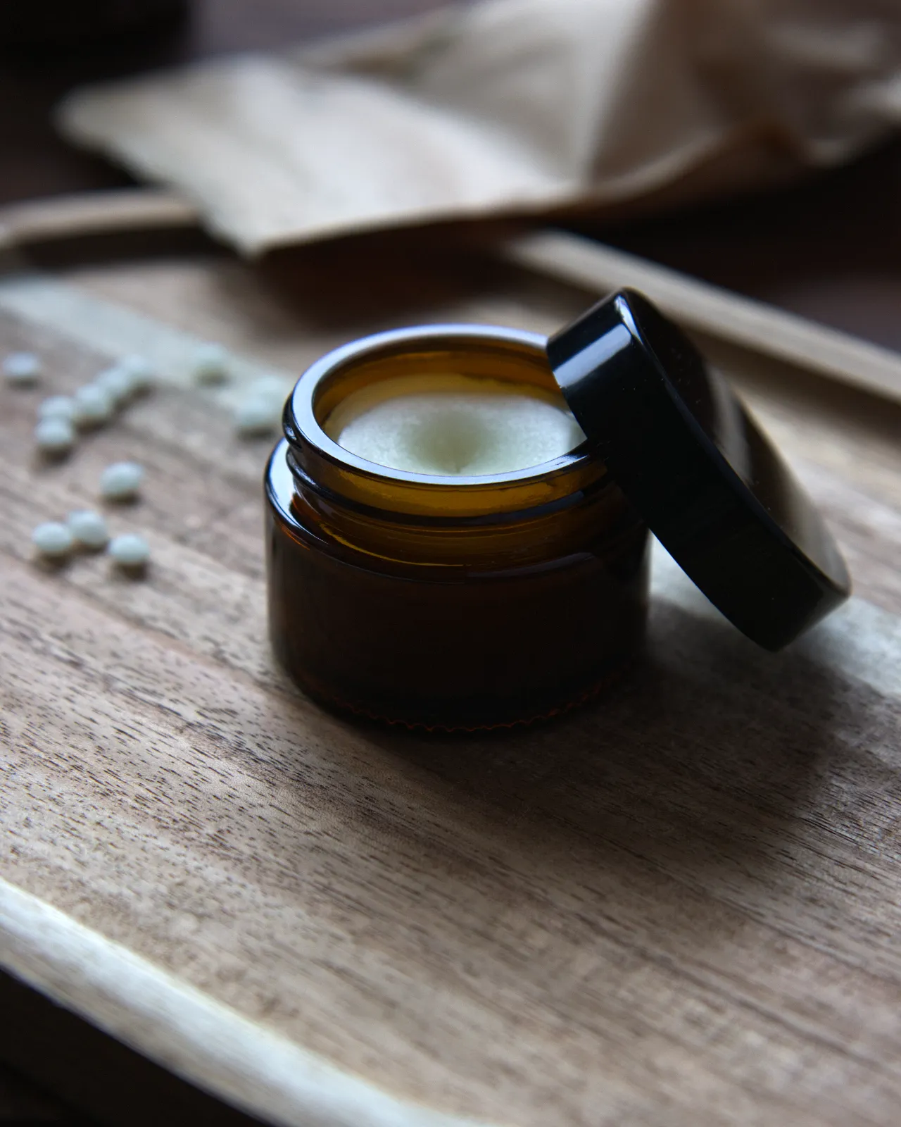 Balsam do skóry naturalnej – 30 g - obrazek 6